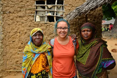 DSC_4670 (Large).JPG